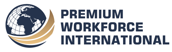 Premium Workforce International