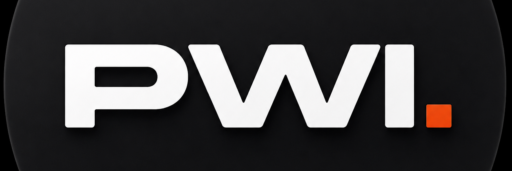 PWI